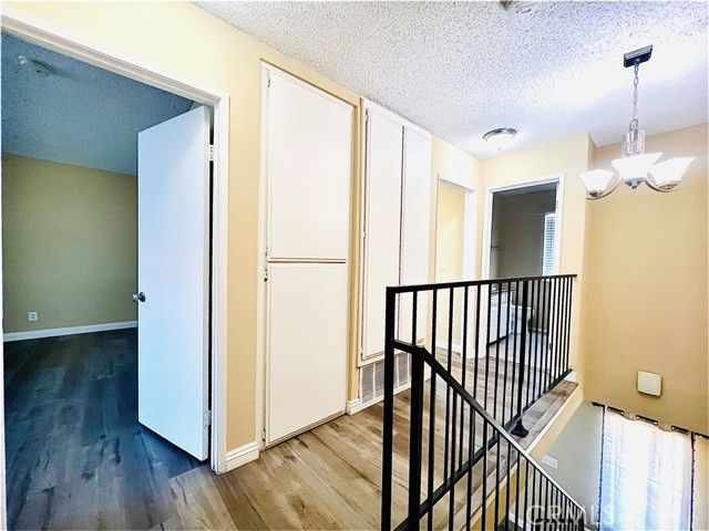 5195 Walnut 14, Chino, CA 91710