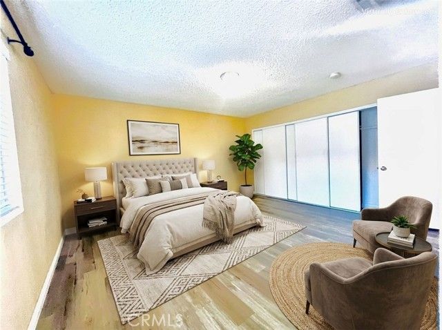 5195 Walnut 14, Chino, CA 91710