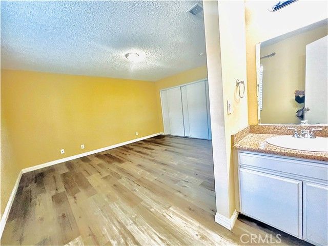 5195 Walnut 14, Chino, CA 91710