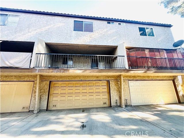 5195 Walnut 14, Chino, CA 91710