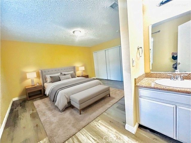 5195 Walnut 14, Chino, CA 91710