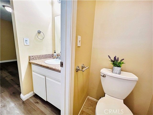 5195 Walnut 14, Chino, CA 91710