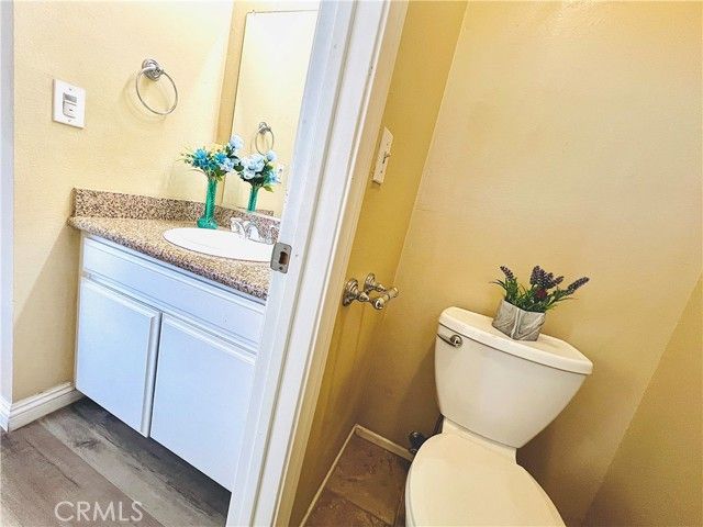 5195 Walnut 14, Chino, CA 91710