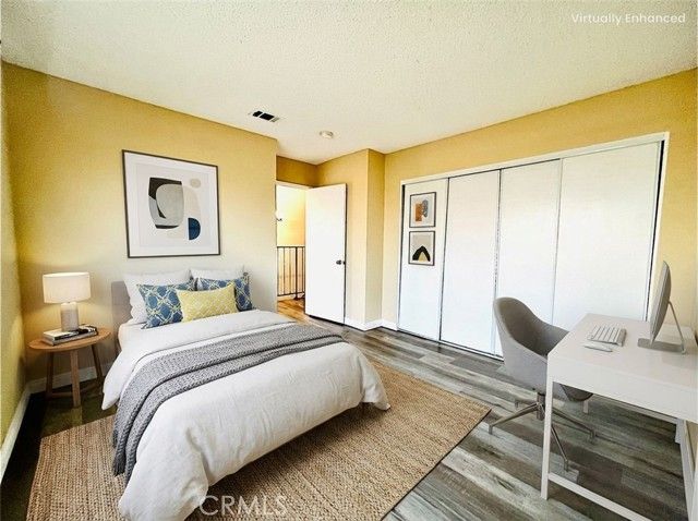 5195 Walnut 14, Chino, CA 91710