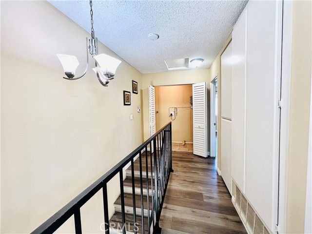 5195 Walnut 14, Chino, CA 91710