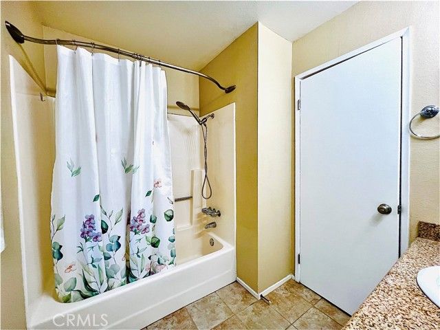 5195 Walnut 14, Chino, CA 91710