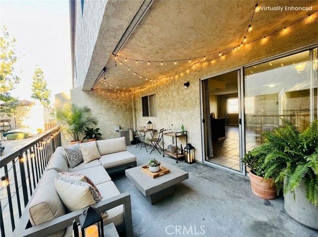 5195 Walnut 14, Chino, CA 91710