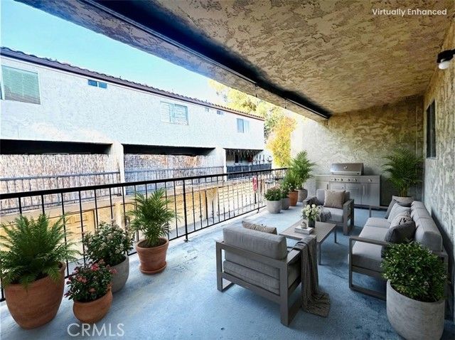 5195 Walnut 14, Chino, CA 91710