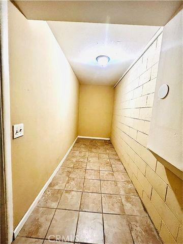 5195 Walnut 14, Chino, CA 91710