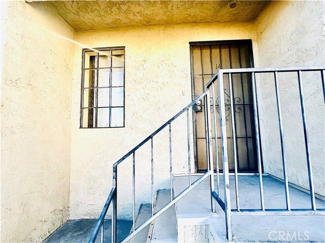 5195 Walnut 14, Chino, CA 91710