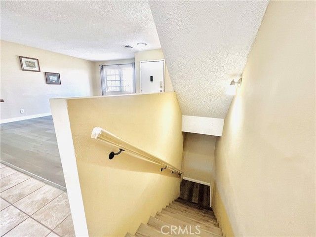 5195 Walnut 14, Chino, CA 91710