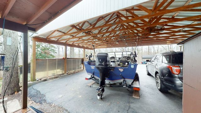 3899 Cantarutti Rd, Joelton, TN 37080