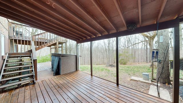 3899 Cantarutti Rd, Joelton, TN 37080