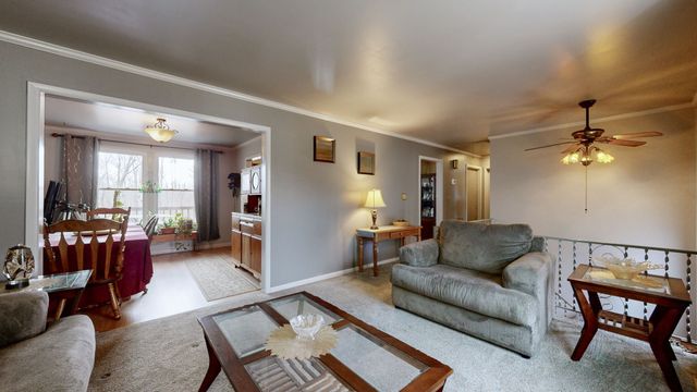 3899 Cantarutti Rd, Joelton, TN 37080