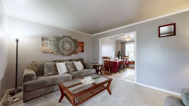 3899 Cantarutti Rd, Joelton, TN 37080