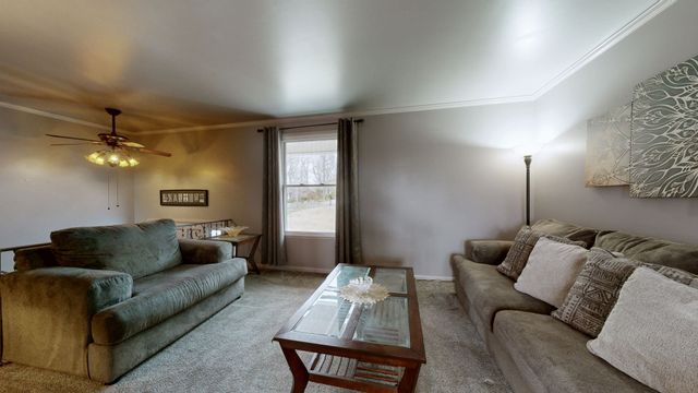 3899 Cantarutti Rd, Joelton, TN 37080