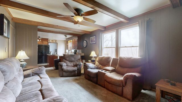 3899 Cantarutti Rd, Joelton, TN 37080