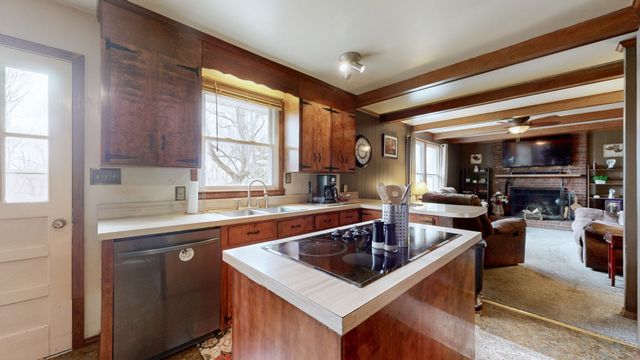 3899 Cantarutti Rd, Joelton, TN 37080