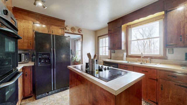 3899 Cantarutti Rd, Joelton, TN 37080