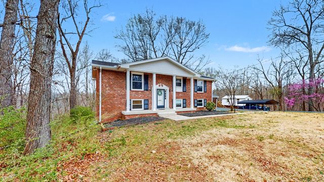 3899 Cantarutti Rd, Joelton, TN 37080