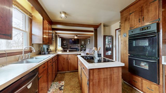 3899 Cantarutti Rd, Joelton, TN 37080