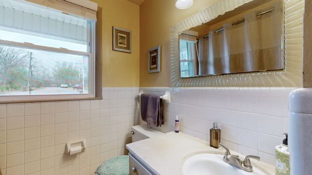 3899 Cantarutti Rd, Joelton, TN 37080