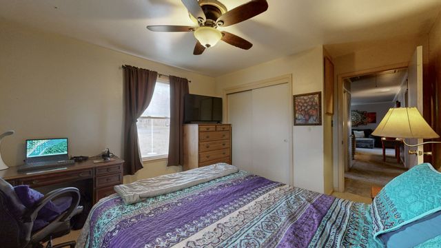 3899 Cantarutti Rd, Joelton, TN 37080