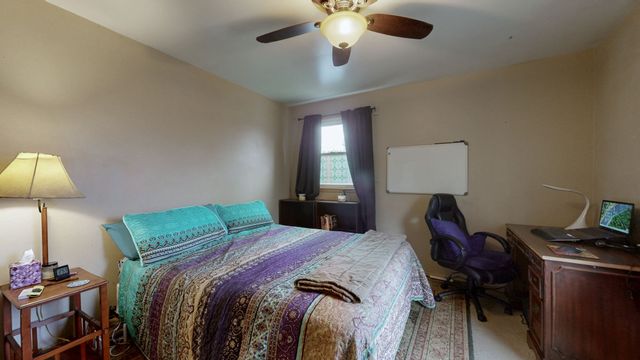 3899 Cantarutti Rd, Joelton, TN 37080