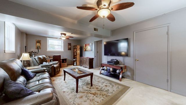 3899 Cantarutti Rd, Joelton, TN 37080