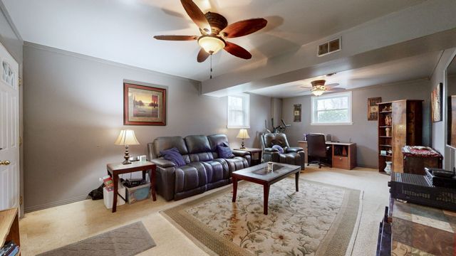 3899 Cantarutti Rd, Joelton, TN 37080