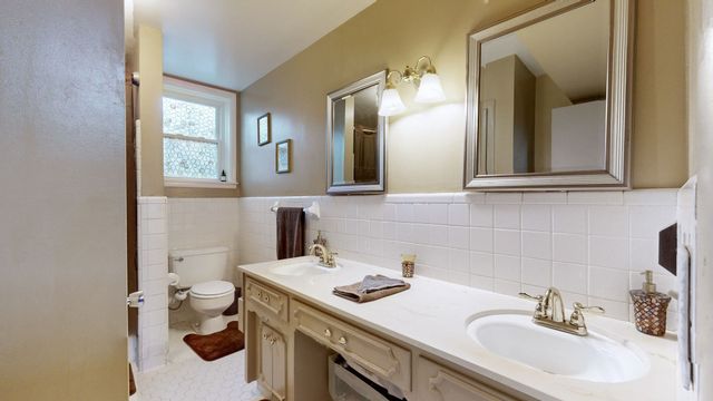 3899 Cantarutti Rd, Joelton, TN 37080