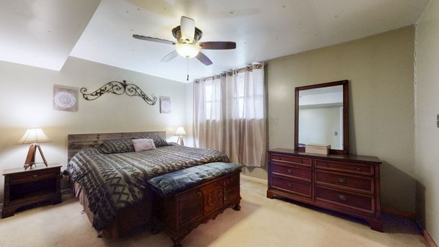 3899 Cantarutti Rd, Joelton, TN 37080