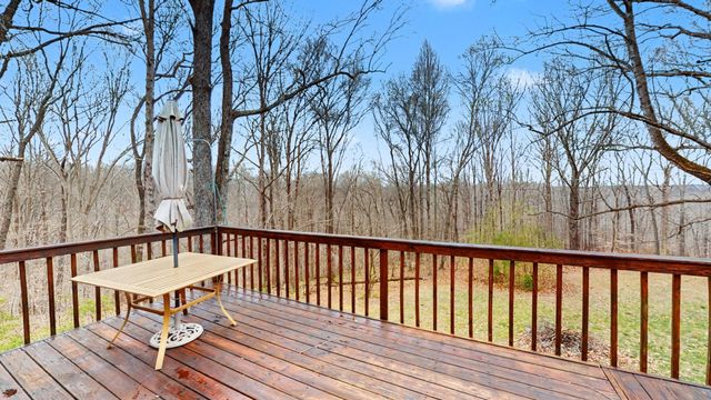3899 Cantarutti Rd, Joelton, TN 37080