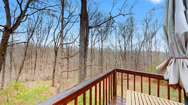 3899 Cantarutti Rd, Joelton, TN 37080