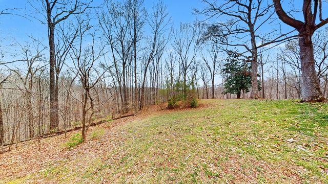 3899 Cantarutti Rd, Joelton, TN 37080