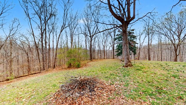 3899 Cantarutti Rd, Joelton, TN 37080
