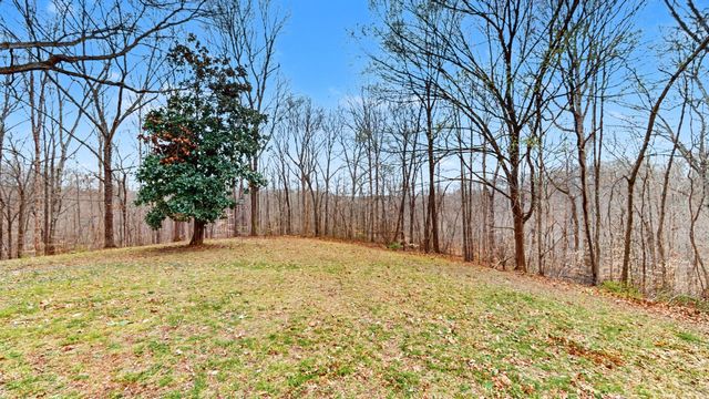3899 Cantarutti Rd, Joelton, TN 37080