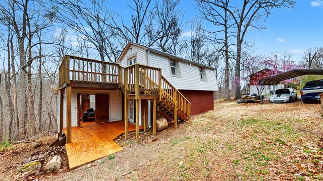 3899 Cantarutti Rd, Joelton, TN 37080