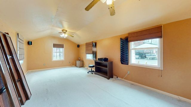 3899 Cantarutti Rd, Joelton, TN 37080