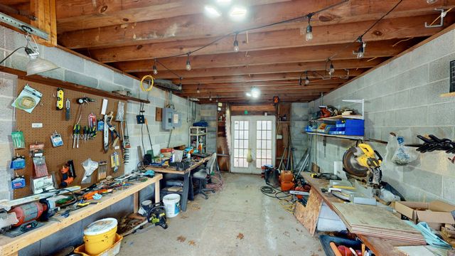 3899 Cantarutti Rd, Joelton, TN 37080