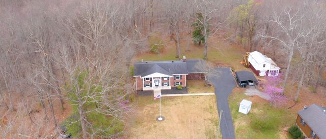 3899 Cantarutti Rd, Joelton, TN 37080