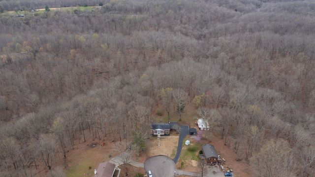 3899 Cantarutti Rd, Joelton, TN 37080