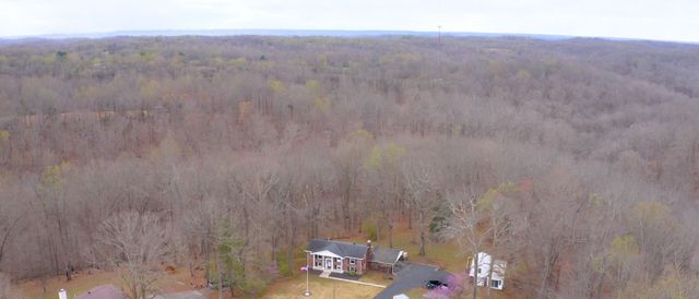 3899 Cantarutti Rd, Joelton, TN 37080