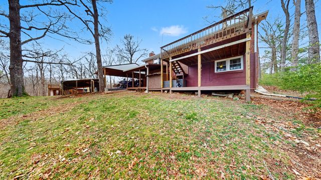 3899 Cantarutti Rd, Joelton, TN 37080
