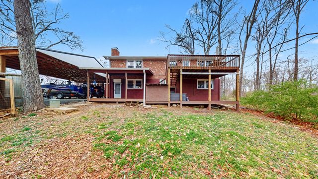3899 Cantarutti Rd, Joelton, TN 37080