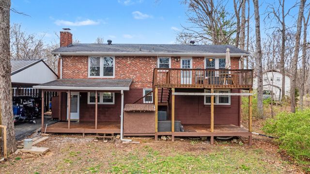 3899 Cantarutti Rd, Joelton, TN 37080