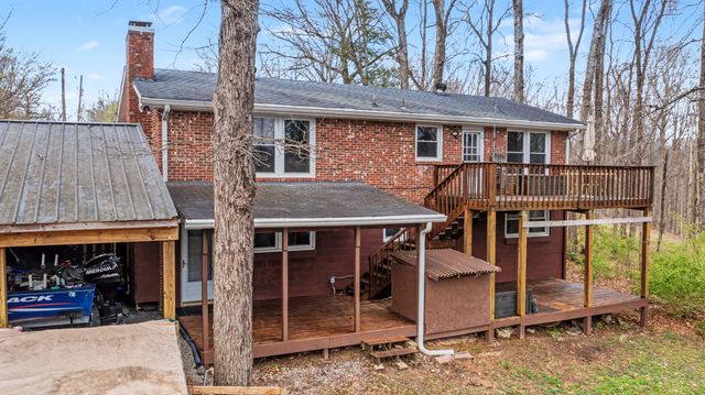 3899 Cantarutti Rd, Joelton, TN 37080