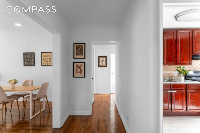 14124 78th Ave Apt 2B, New York City, NY 11367