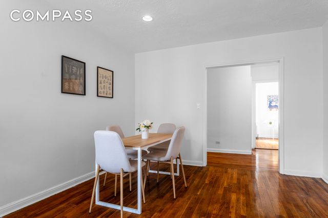 14124 78th Ave Apt 2B, New York City, NY 11367