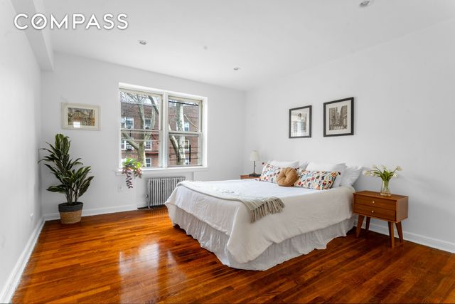 14124 78th Ave Apt 2B, New York City, NY 11367